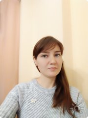 Наталья Сайгафарова, консультант, Иркутск