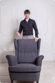Антон Сергеевич Совгир, тренер, Красноярск, Абакан