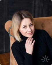 Мария Михайловна Обваленчева