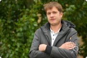 Александр Андреевич Шевяков, тренер / консультант, Челябинск