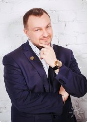 Акулинчев Александр
