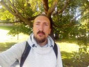 Велегор Лещенко