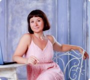 Консультирую он-лайн