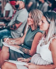Специалист по&nbsp;превентивной нутрициологии