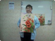 Ученики на&nbsp;занятиях