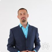 Александр Борисович Смирнов, тренер / консультант, Москва
