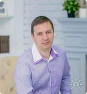 Зольников Алексей
