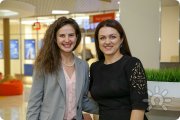 Анастасия Светлая