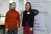 Анастасия Александровна Светлая
