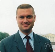 Марсель, парапсихолог, целитель, таролог, нумеролог