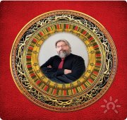 Андрей Вишталь, тренер / консультант, Санкт-Петербург