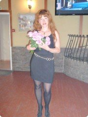 Устинова Лариса