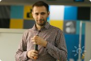 Онлайн и&nbsp;"живые" тренинги для подростков