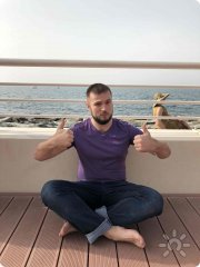 Александр Сергеевич Агиевич, тренер, Калининград