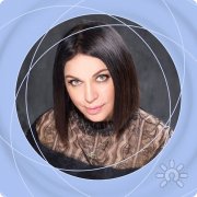 Рауфинья Ярская