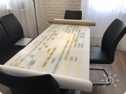 родословное древо по&nbsp;1 фамильной ветви семьи