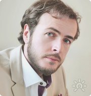 Михаил Короткий