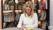 Макарова Анна&nbsp;— обладатель премии Brand Awards в&nbsp;номинации "Лучший нутрициолог 2019 года"