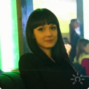 Личное фото
