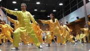 Гузель Кучумова, тренер / консультант, Екатеринбург
