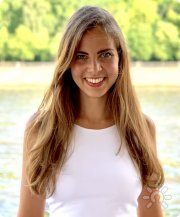 Екатерина Константиновна Шлапак, тренер / консультант, Москва, Ярославль