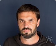 Сергей Алексеевич Змитрович, тренер / консультант, Минск