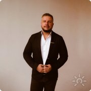 Мащенко Юрий&nbsp;— НЛП-тренер международной категории "META International" Inc. 1977, USA, Ca
