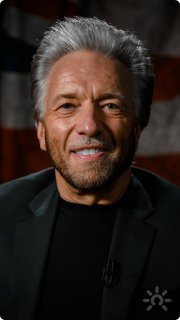 Грегг Брейден, тренер, США
