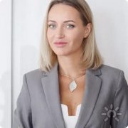 Братко Ольга семейный секс-терапевт