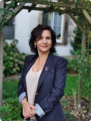 Быкова Светлана Владимировна