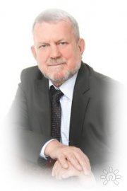 Фёдор Николаевич Волков, тренер / консультант, Челябинск