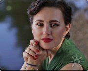 Анастасия Александровна Коткова, тренер / консультант, Екатеринбург, Нижний Тагил