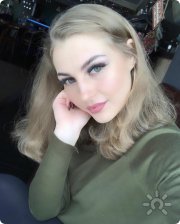 Дарина Нехорошко, тренер, Уфа