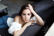 Tatiana