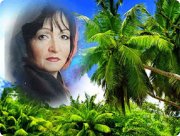 Надежда Елеева Ваджра