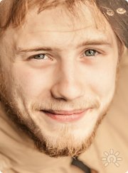 Виктор Воронин