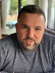 Василий Пронь