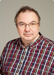 Арсений Эдмондович Тарабанов, тренер / консультант, Санкт-Петербург