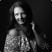 Елена Прекрасная CFMW