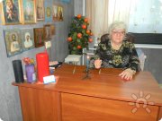 Людмила Николаевна Скачкова, тренер / консультант, Калининград, Москва