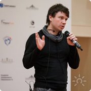 Выступления по&nbsp;России