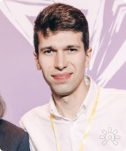 Дмитрий Чевычалов