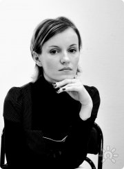 Наталья Викторовна Николаева, тренер / консультант, Санкт-Петербург, Москва