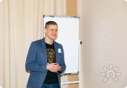 Александр Мещеряков