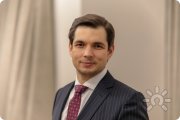 Марат Вячеславович Козлов, тренер / консультант, Санкт-Петербург