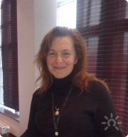 Татьяна Владимировна Ахматчина, тренер / консультант, Санкт-Петербург, Москва