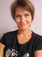 Двойнишникова Екатерина
