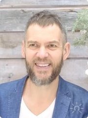 Дмитрий Владимирович Аликин, тренер / консультант, Владимир, Москва