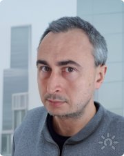 Влад Мерк