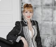 Новицкая Ольга Александровна